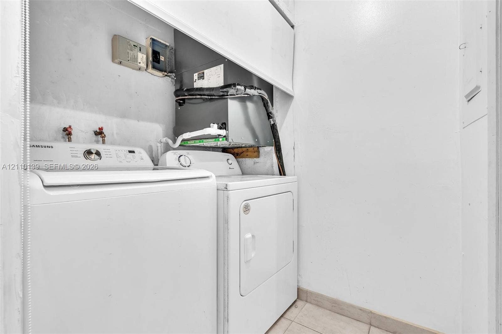 3601 NE 168th Street, #108, North Miami Beach, FL 33160 Photo 12