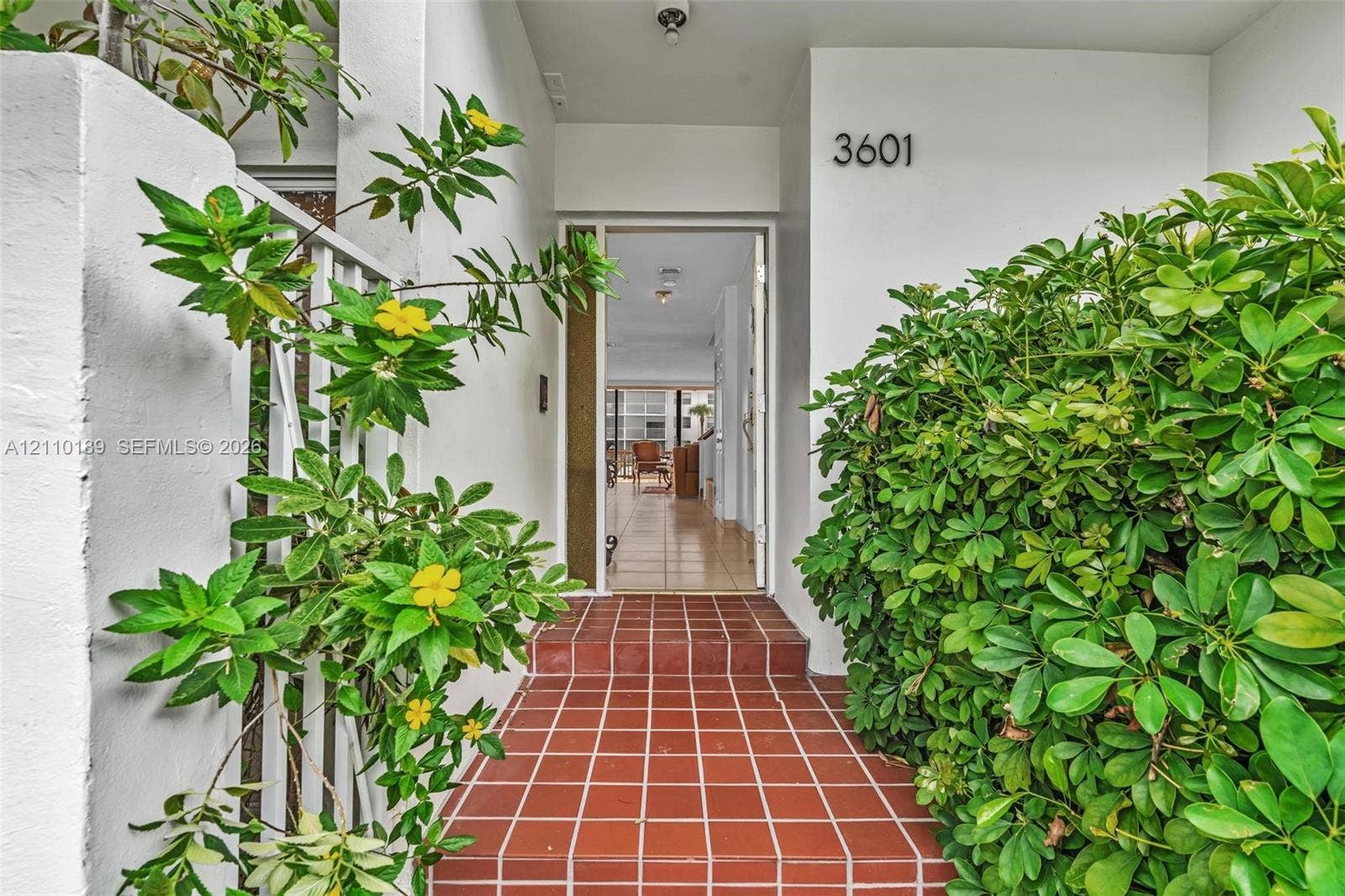 3601 NE 168th Street, #108, North Miami Beach, FL 33160 Photo 6