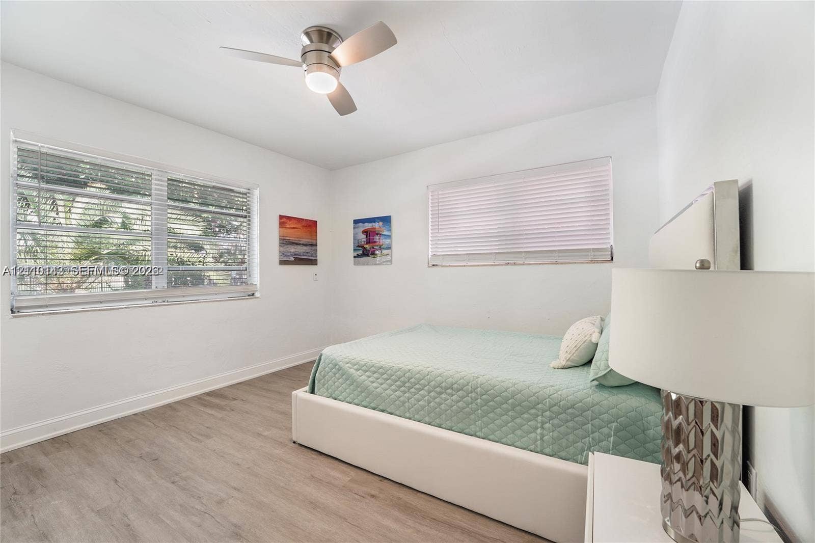 1407 Meridian Avenue, #7, Miami Beach, Miami Beach, FL 33139 Photo 4