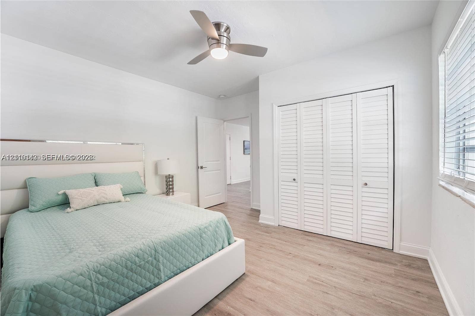 1407 Meridian Avenue, #7, Miami Beach, Miami Beach, FL 33139 Photo 3