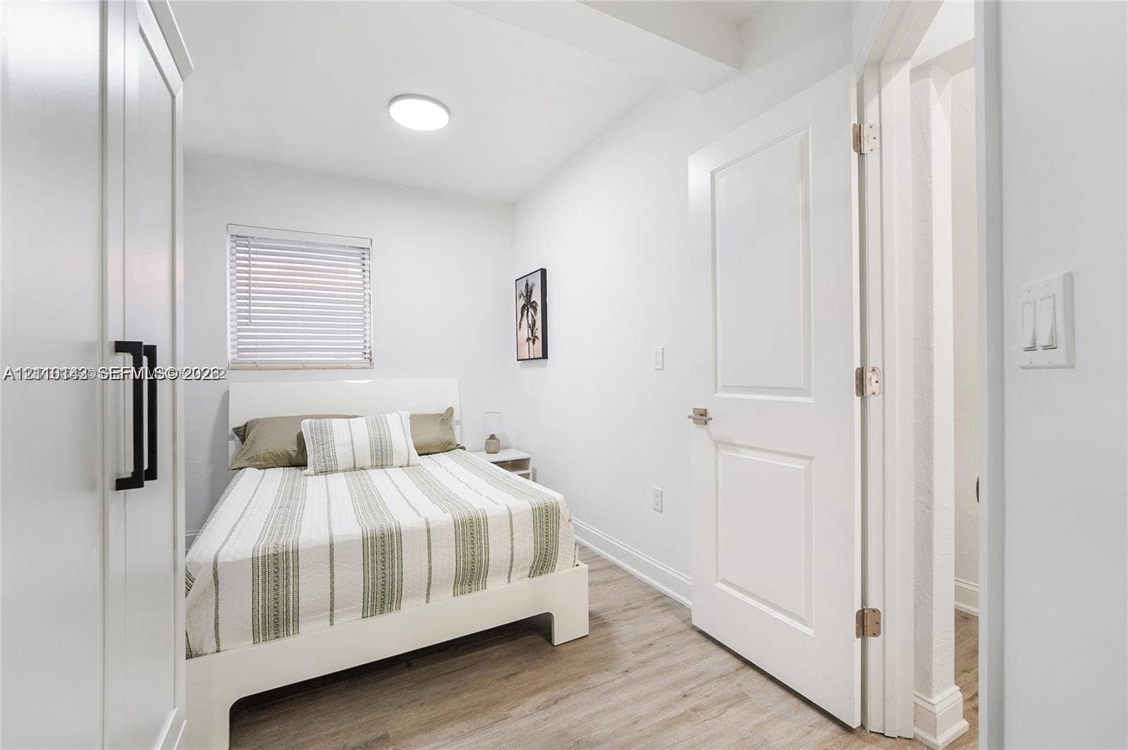 1407 Meridian Avenue, #7, Miami Beach, Miami Beach, FL 33139 Photo 5