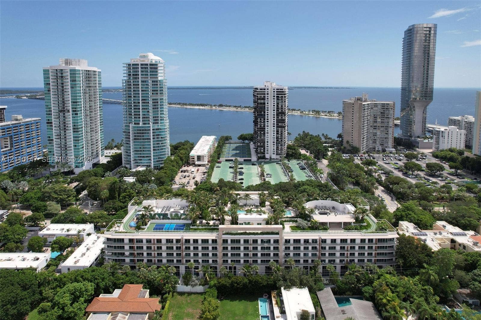2200 Brickell Avenue, #206, Miami, FL 33129 Photo 66