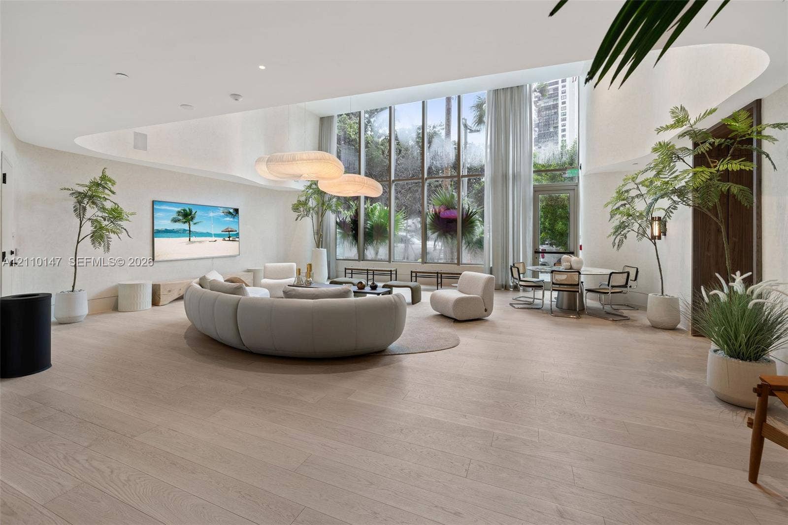 2200 Brickell Avenue, #206, Miami, FL 33129 Photo 41