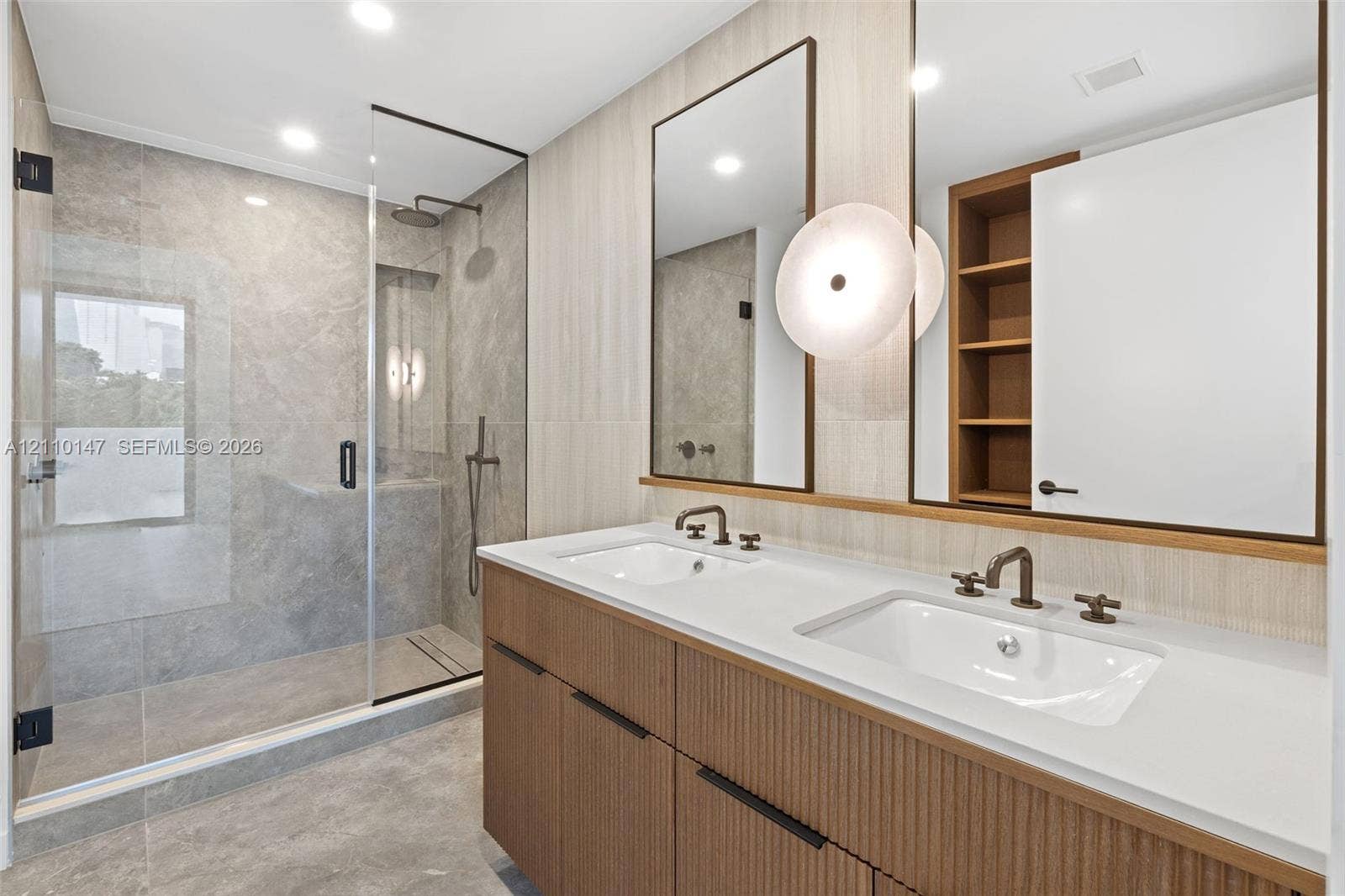 2200 Brickell Avenue, #206, Miami, FL 33129 Photo 25