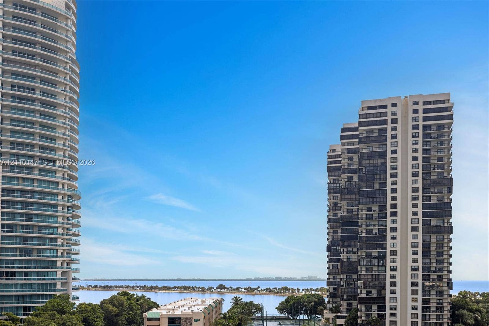 2200 Brickell Avenue, #206, Miami, FL 33129 Photo 54