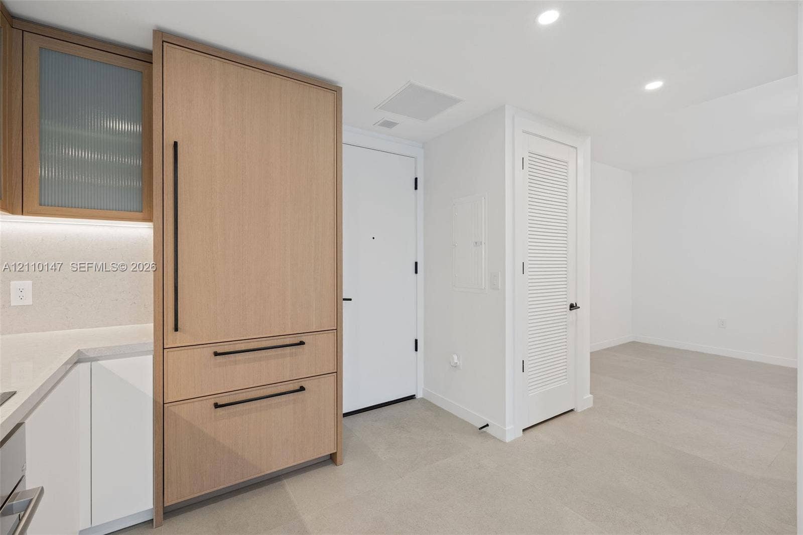 2200 Brickell Avenue, #206, Miami, FL 33129 Photo 12
