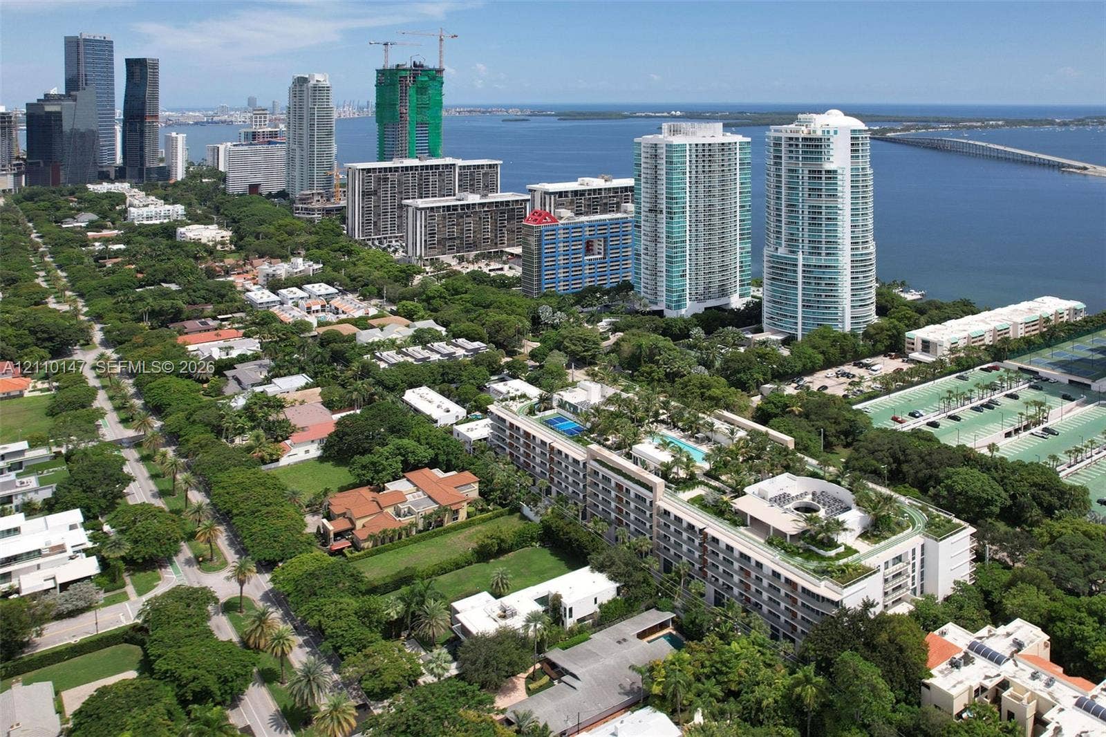 2200 Brickell Avenue, #206, Miami, FL 33129 Photo 67
