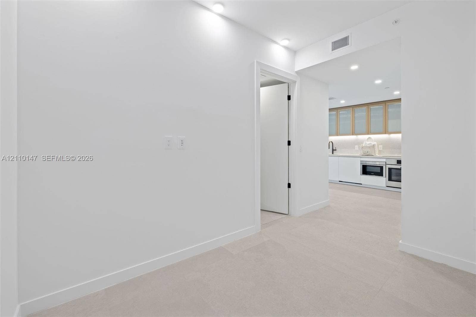 2200 Brickell Avenue, #206, Miami, FL 33129 Photo 14