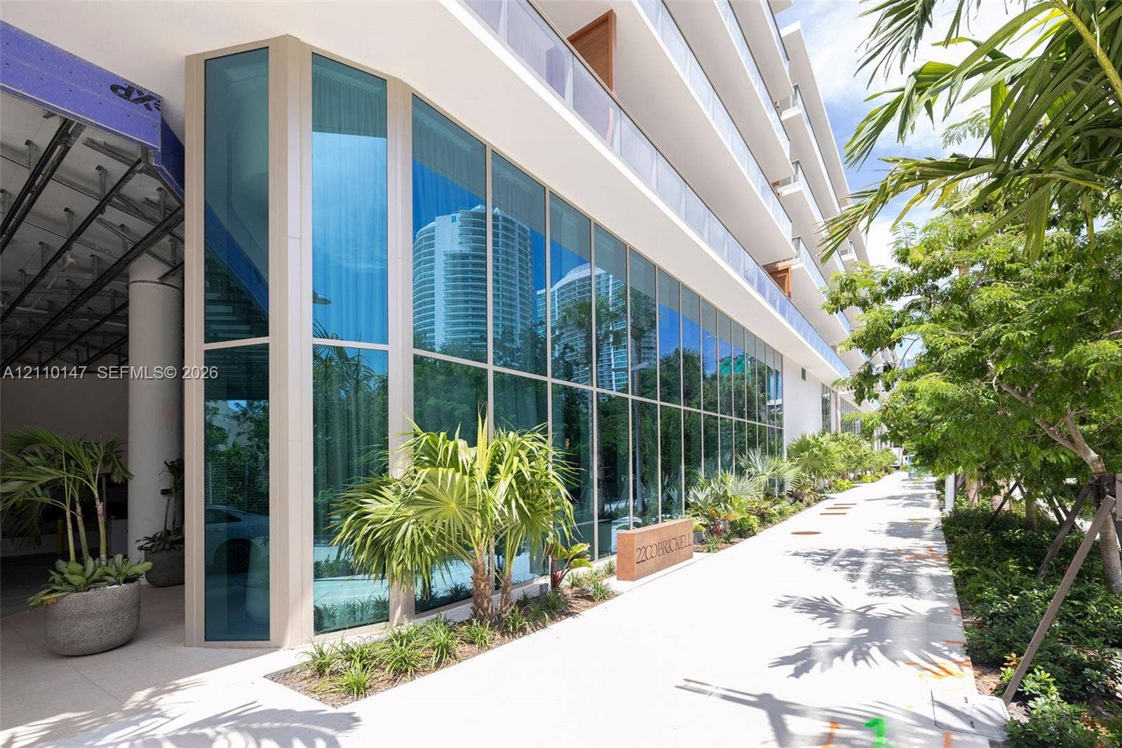 2200 Brickell Avenue, #206, Miami, FL 33129 Photo 75