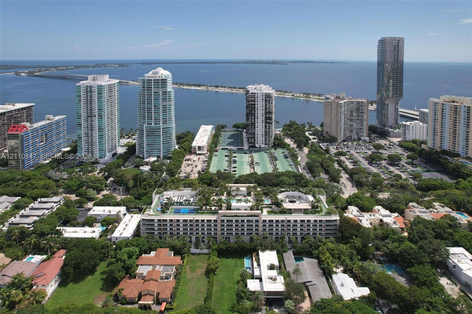 2200 Brickell Avenue, #206, Miami, FL 33129 Photo 65