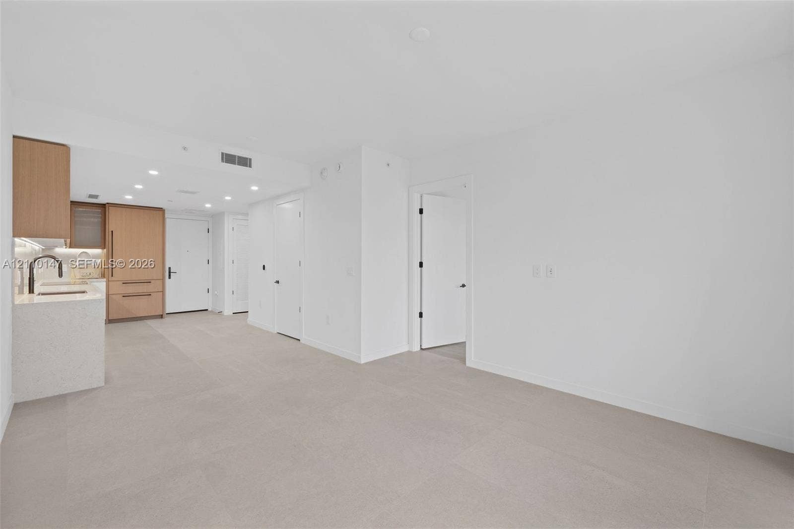 2200 Brickell Avenue, #206, Miami, FL 33129 Photo 10