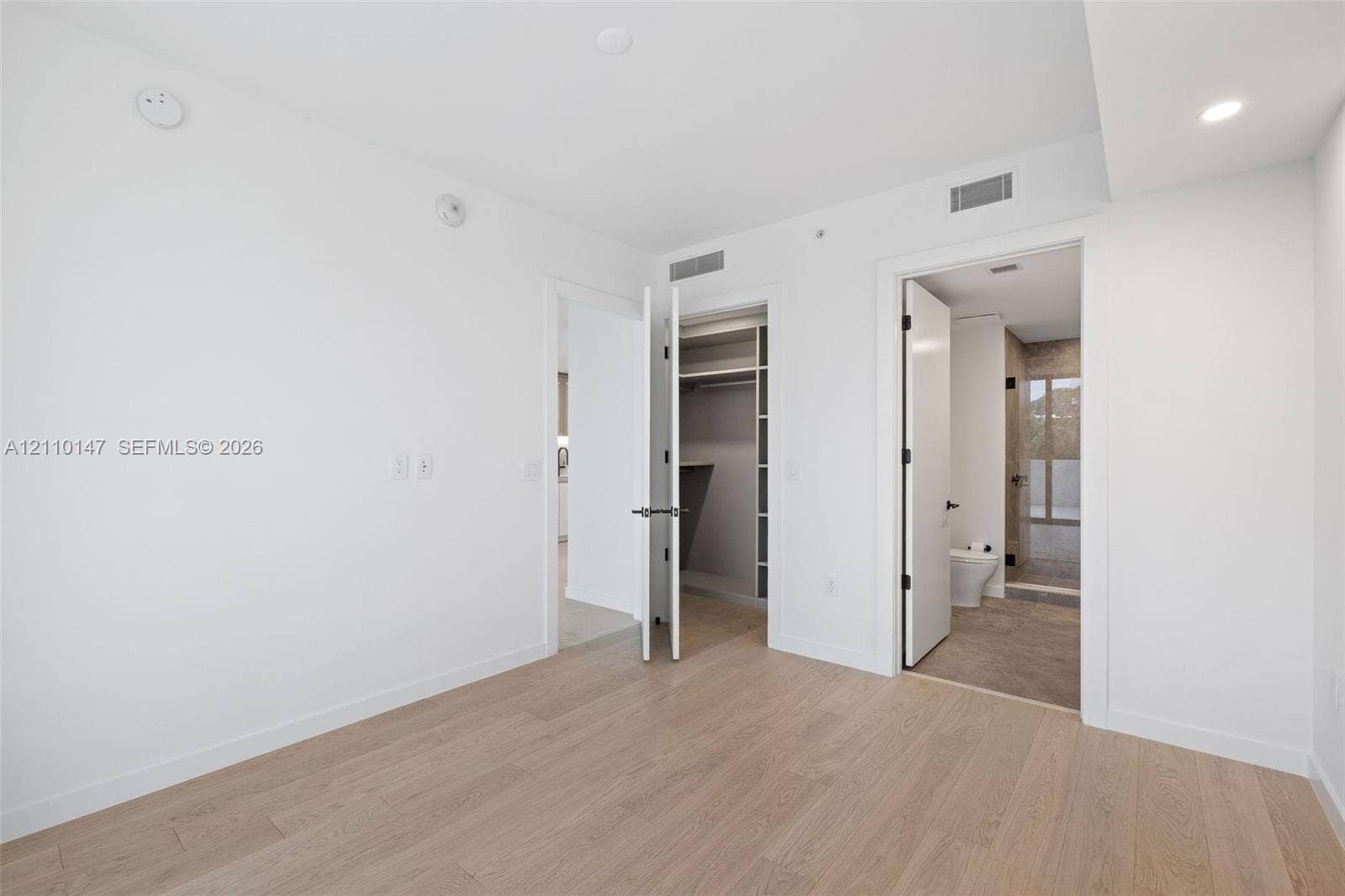 2200 Brickell Avenue, #206, Miami, FL 33129 Photo 24