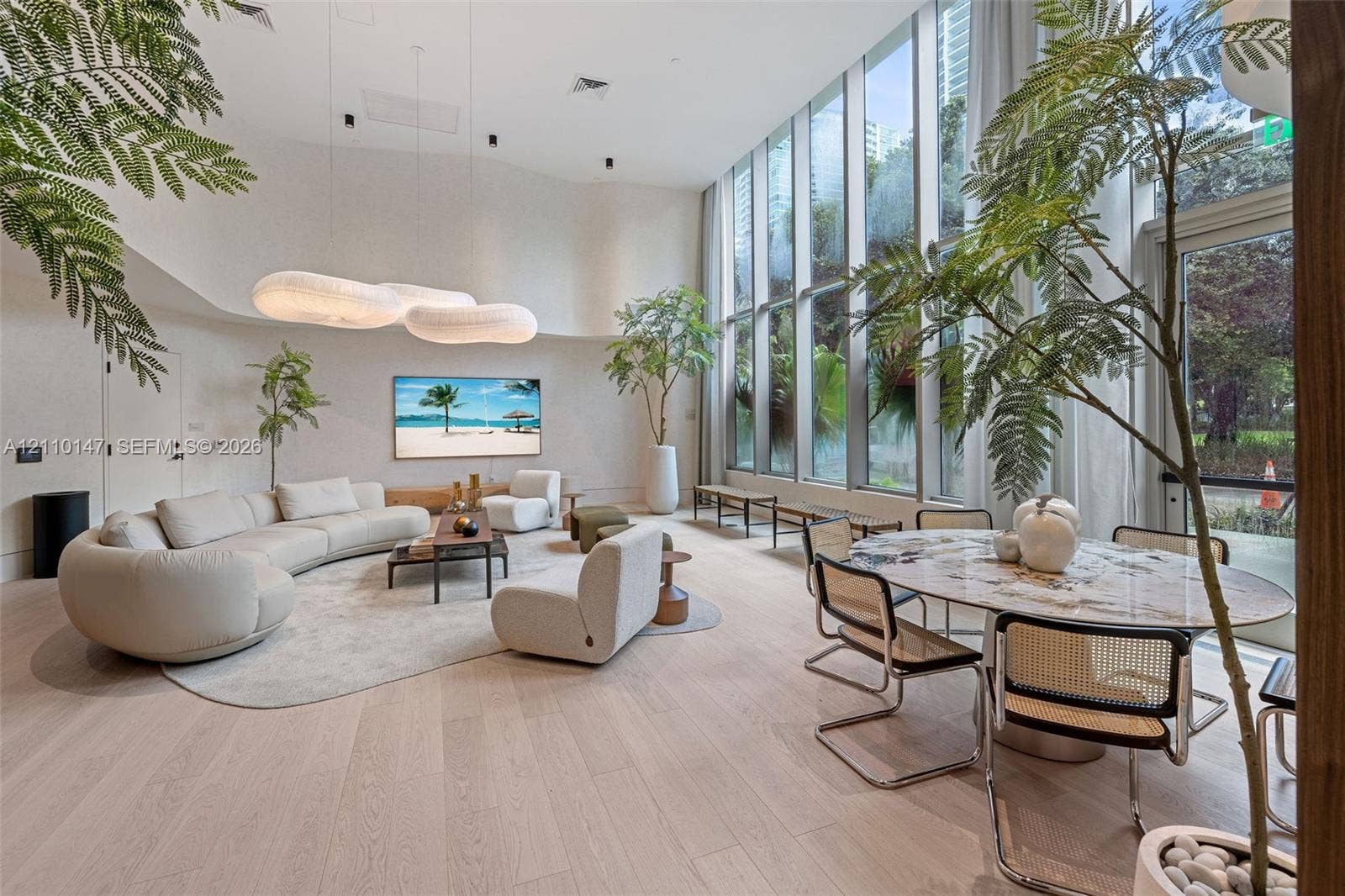 2200 Brickell Avenue, #206, Miami, FL 33129 Photo 42