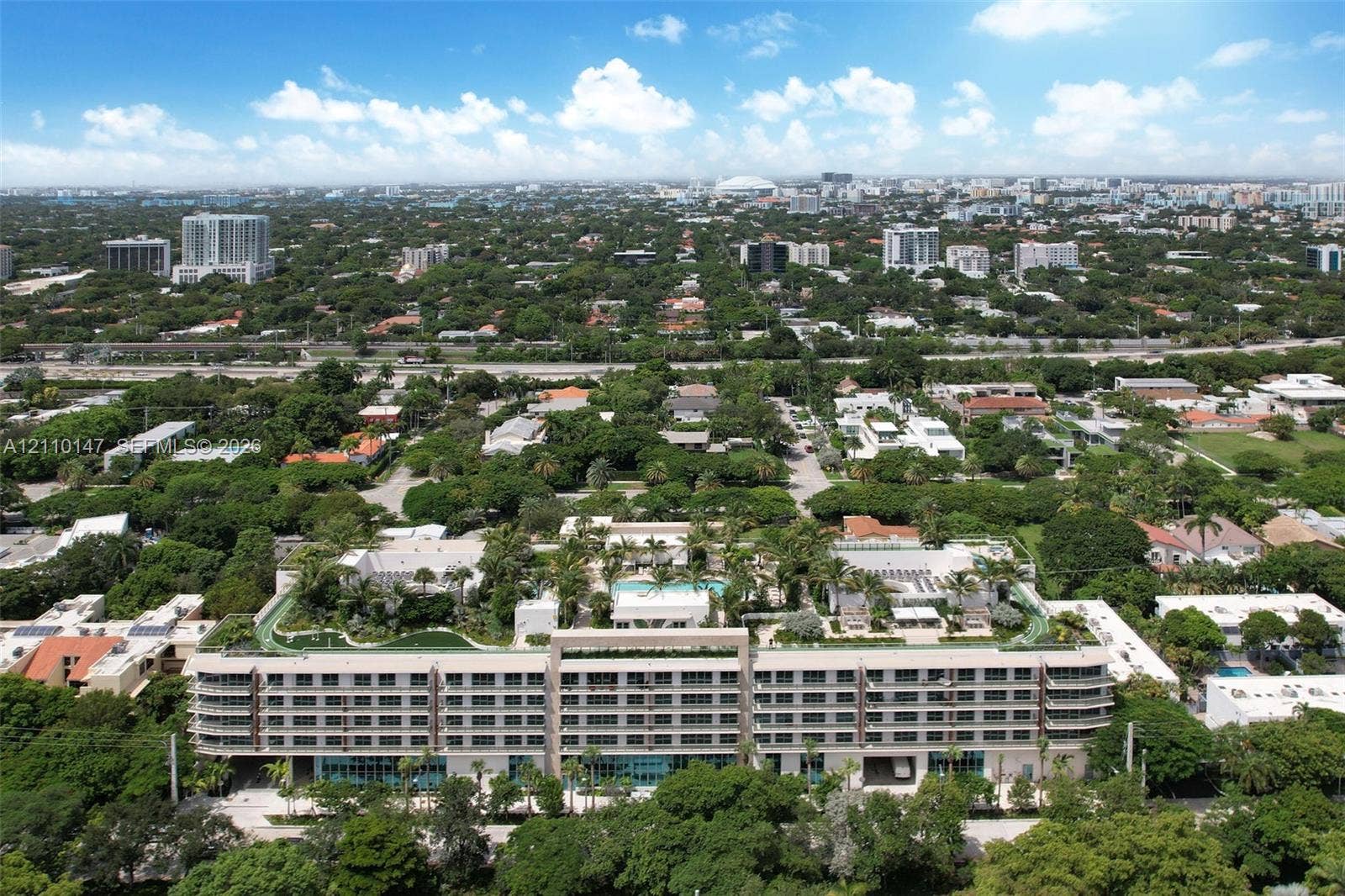 2200 Brickell Avenue, #206, Miami, FL 33129 Photo 70
