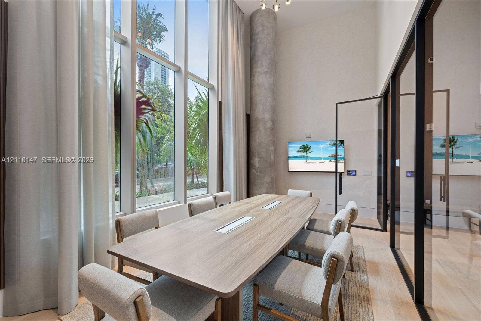 2200 Brickell Avenue, #206, Miami, FL 33129 Photo 44
