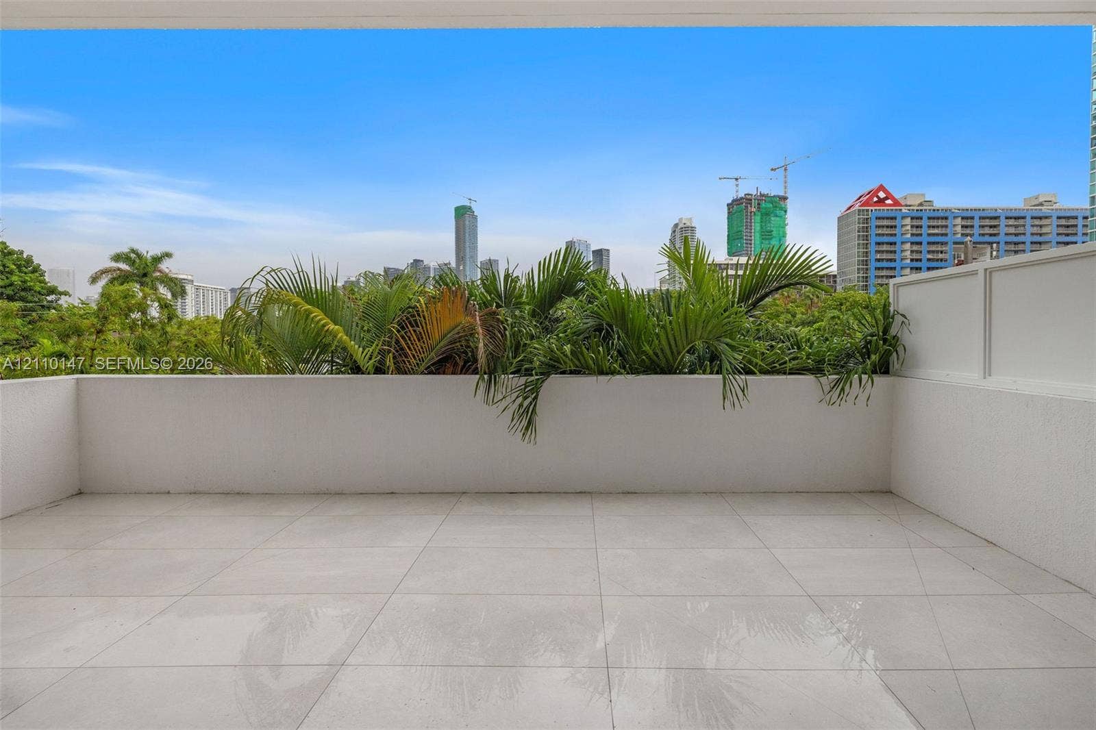2200 Brickell Avenue, #206, Miami, FL 33129 Photo 18