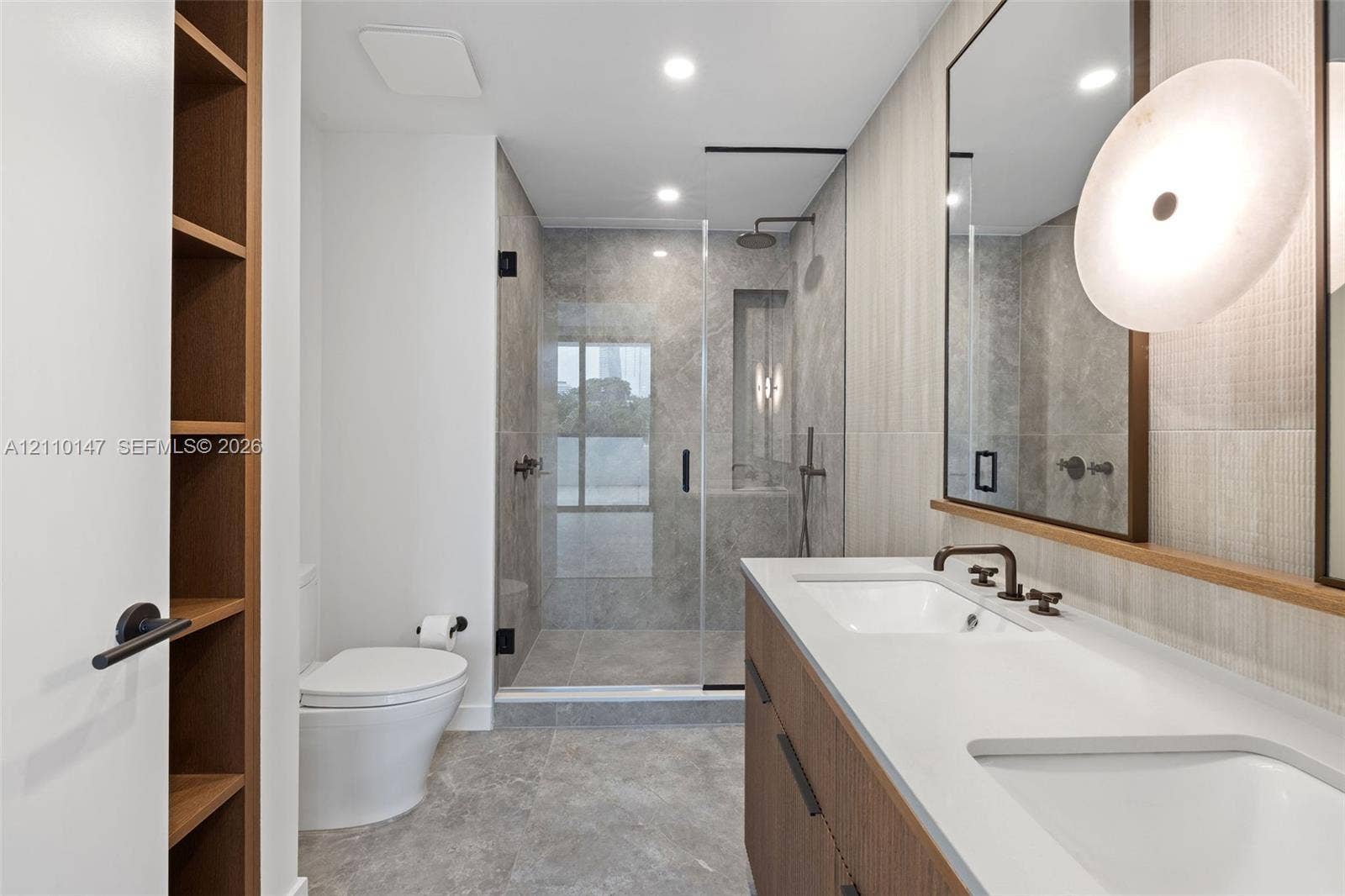 2200 Brickell Avenue, #206, Miami, FL 33129 Photo 26