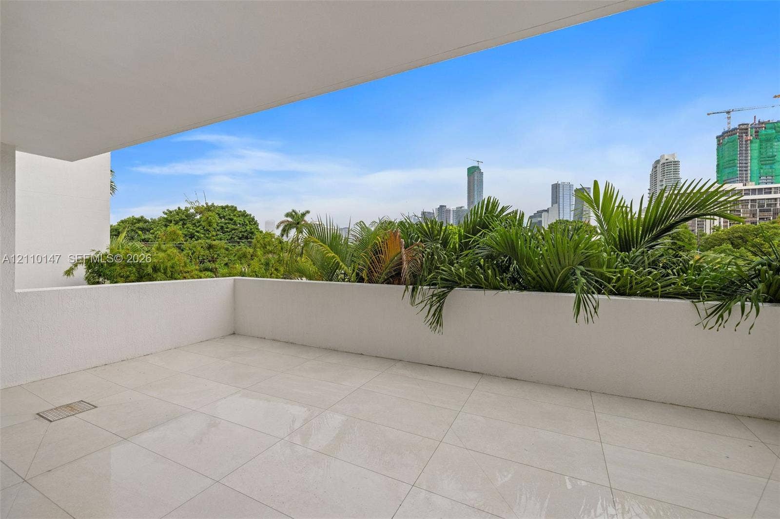 2200 Brickell Avenue, #206, Miami, FL 33129 Photo 17