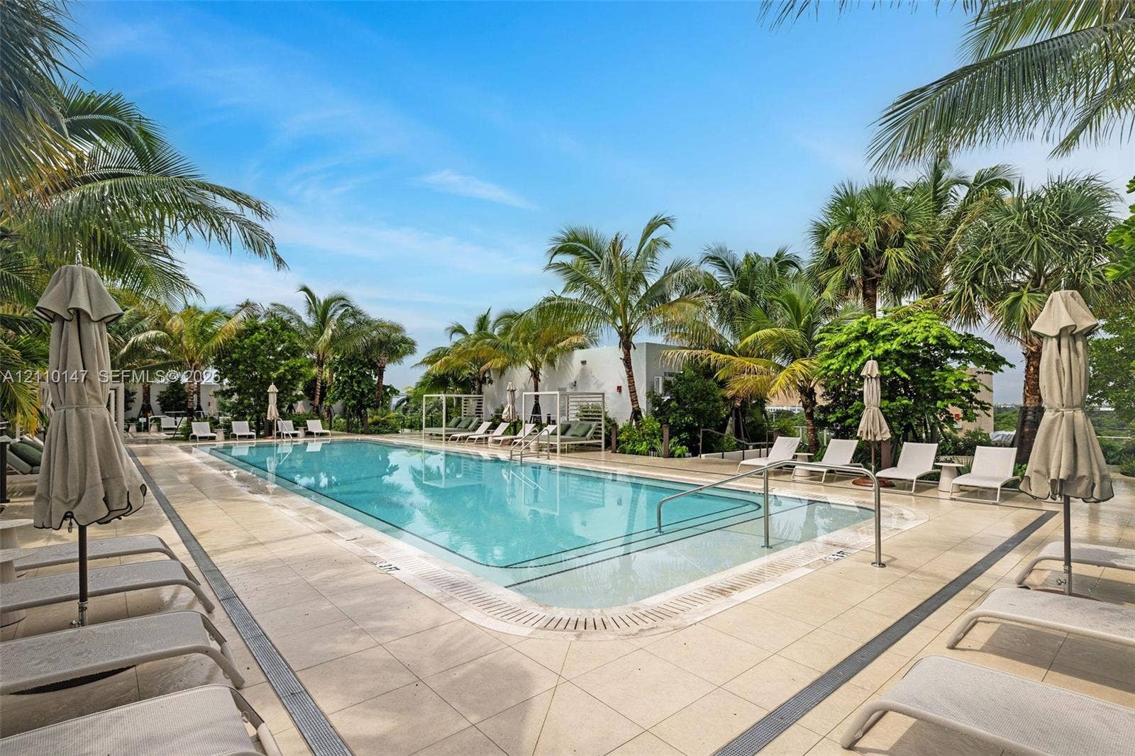 2200 Brickell Avenue, #206, Miami, FL 33129 Photo 60