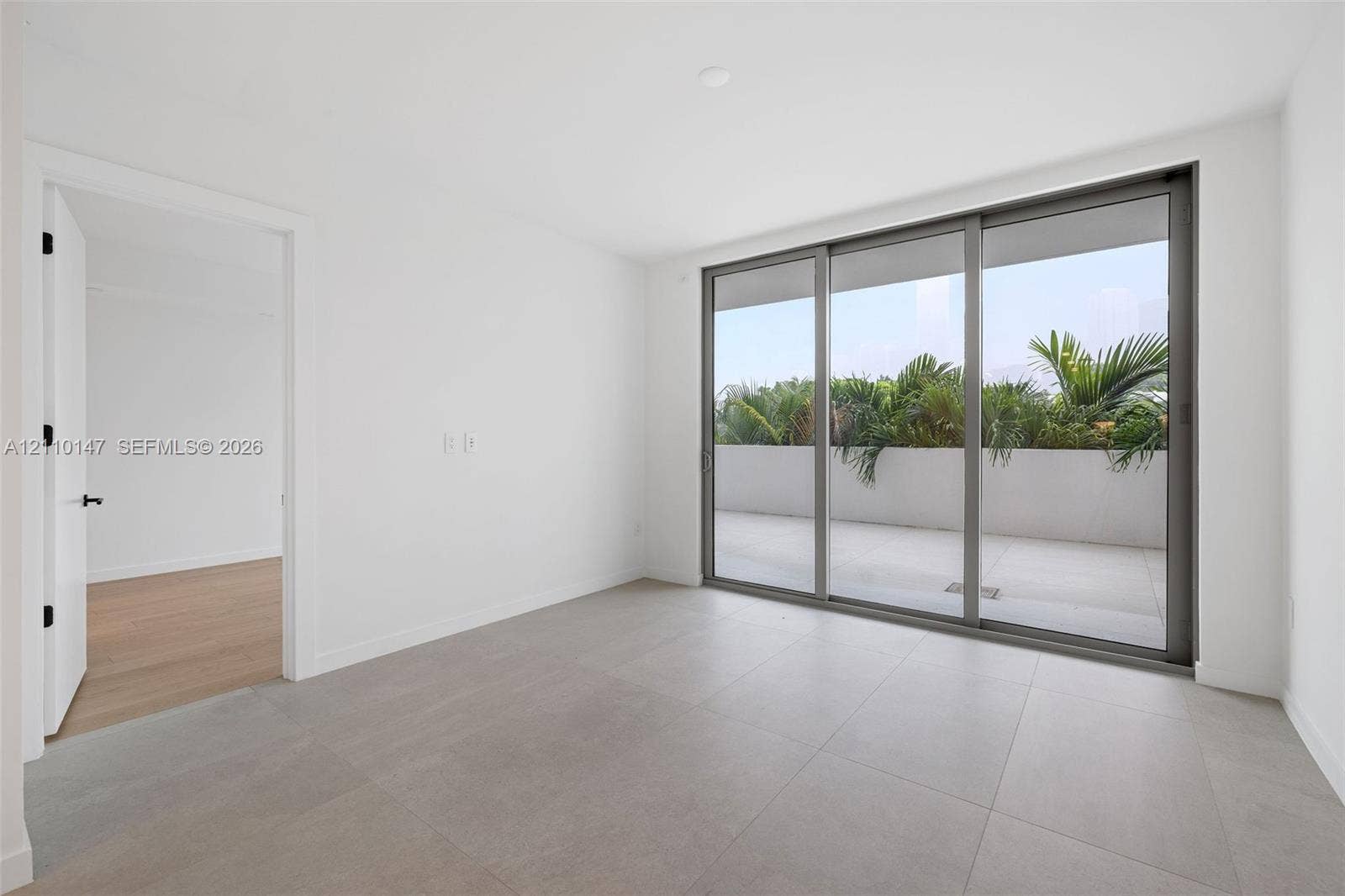 2200 Brickell Avenue, #206, Miami, FL 33129 Photo 16