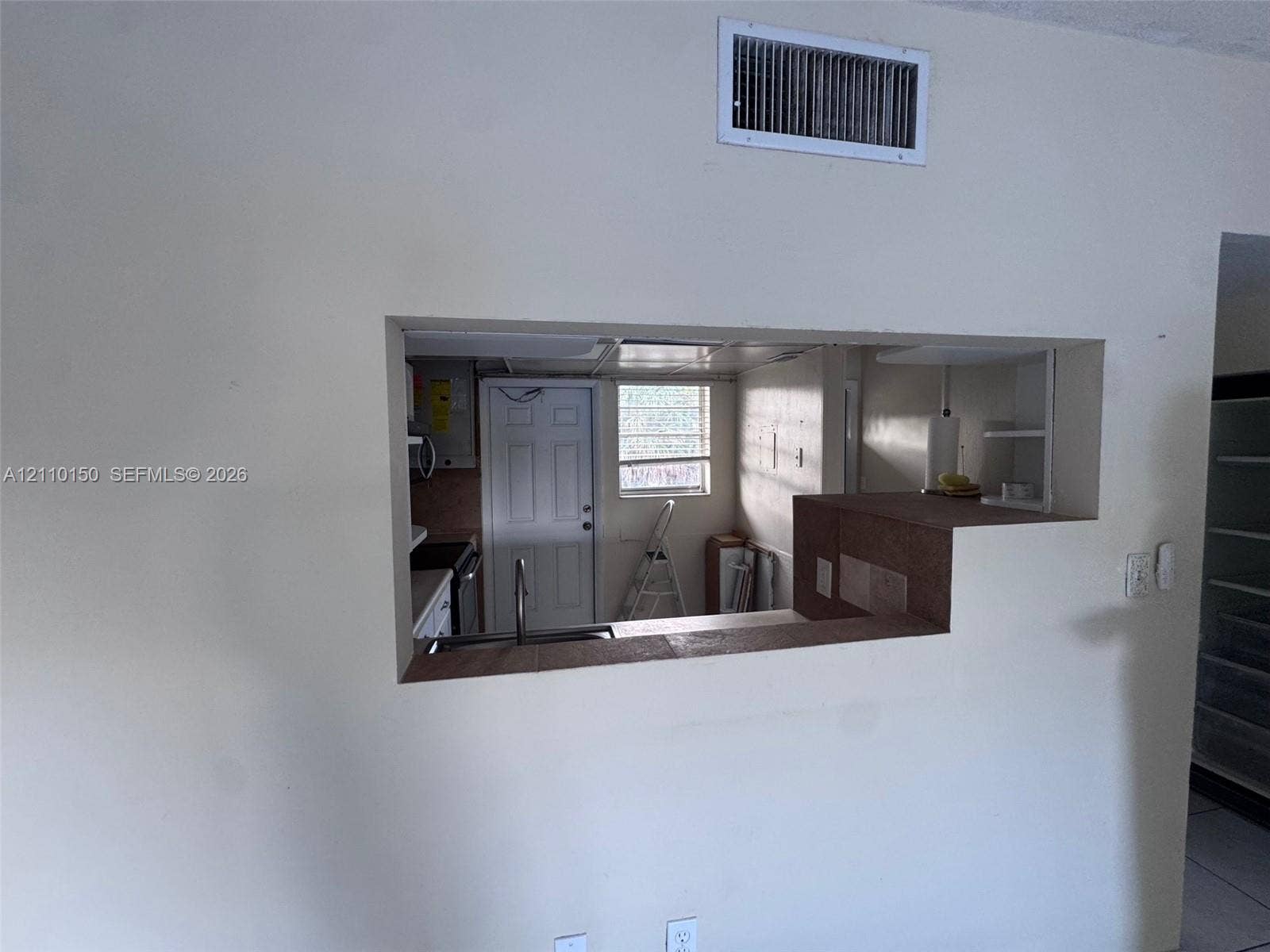 20111 NE 27th Court, #K212, Aventura, Aventura, FL 33180 Photo 10