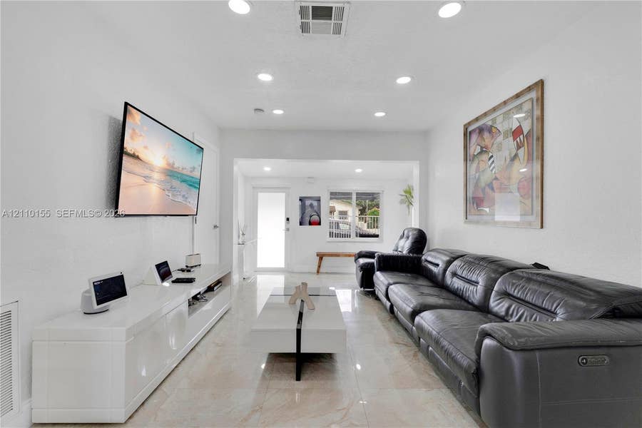 Property photo for 4310 SW 7th Street, Miami, FL