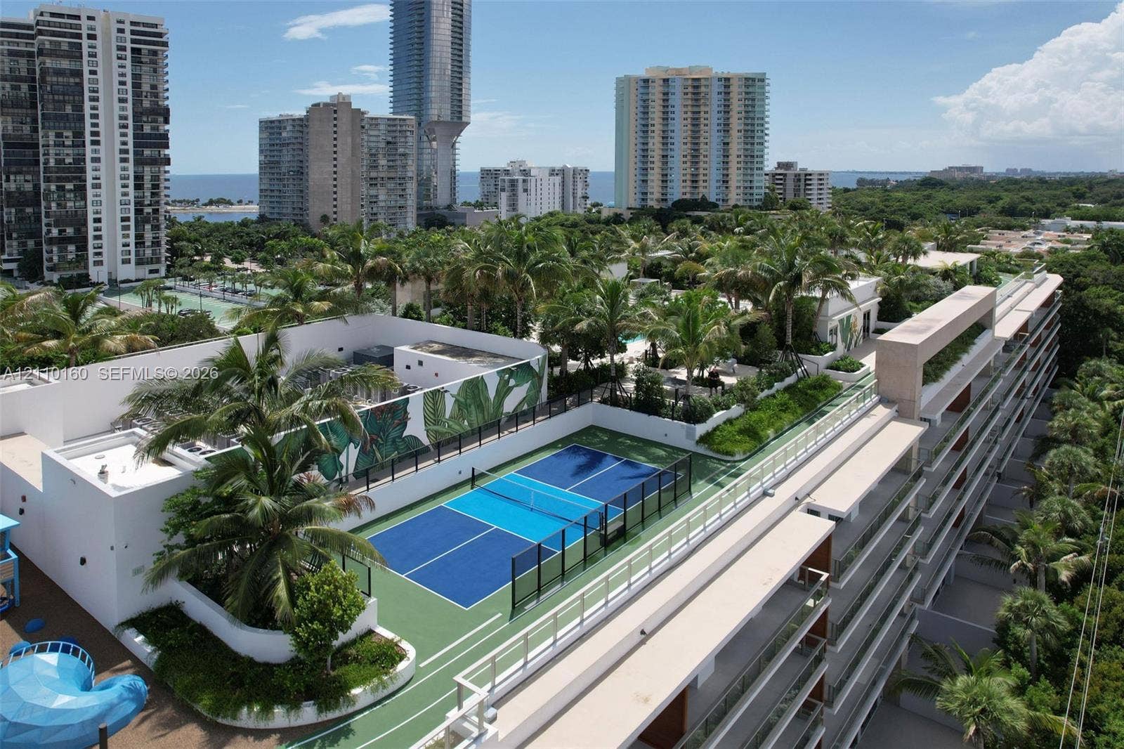 2200 Brickell Avenue, #206, Miami, Miami, FL 33129 Photo 72
