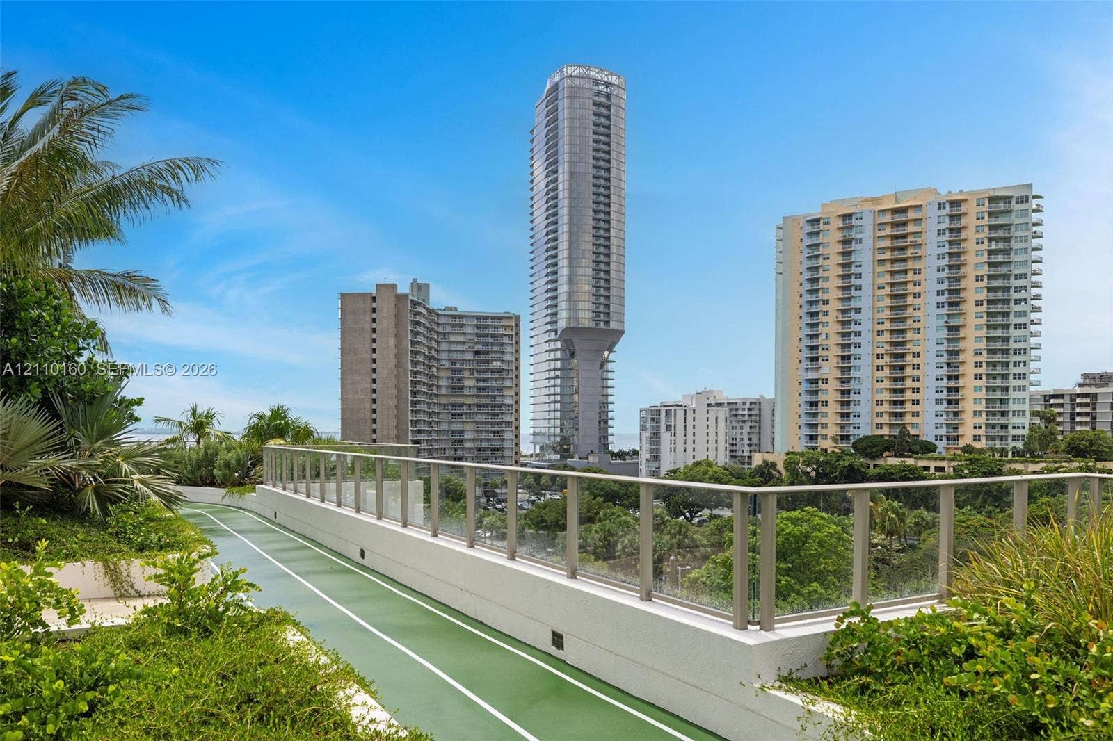 2200 Brickell Avenue, #206, Miami, Miami, FL 33129 Photo 53