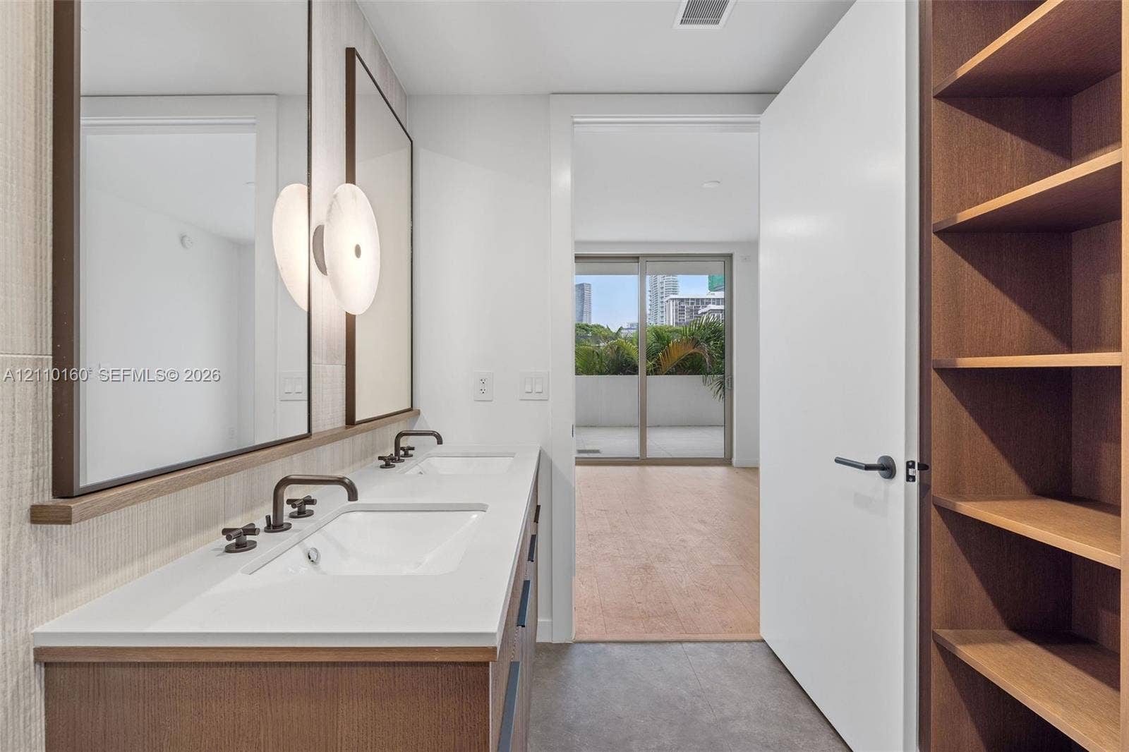2200 Brickell Avenue, #206, Miami, Miami, FL 33129 Photo 27