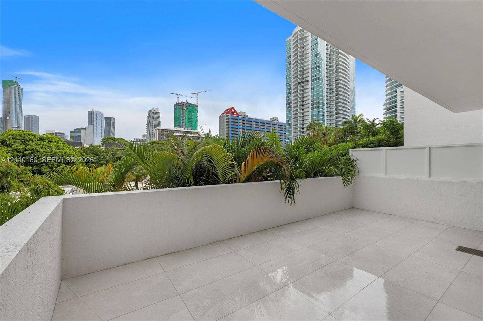 2200 Brickell Avenue, #206, Miami, Miami, FL 33129 Photo 19