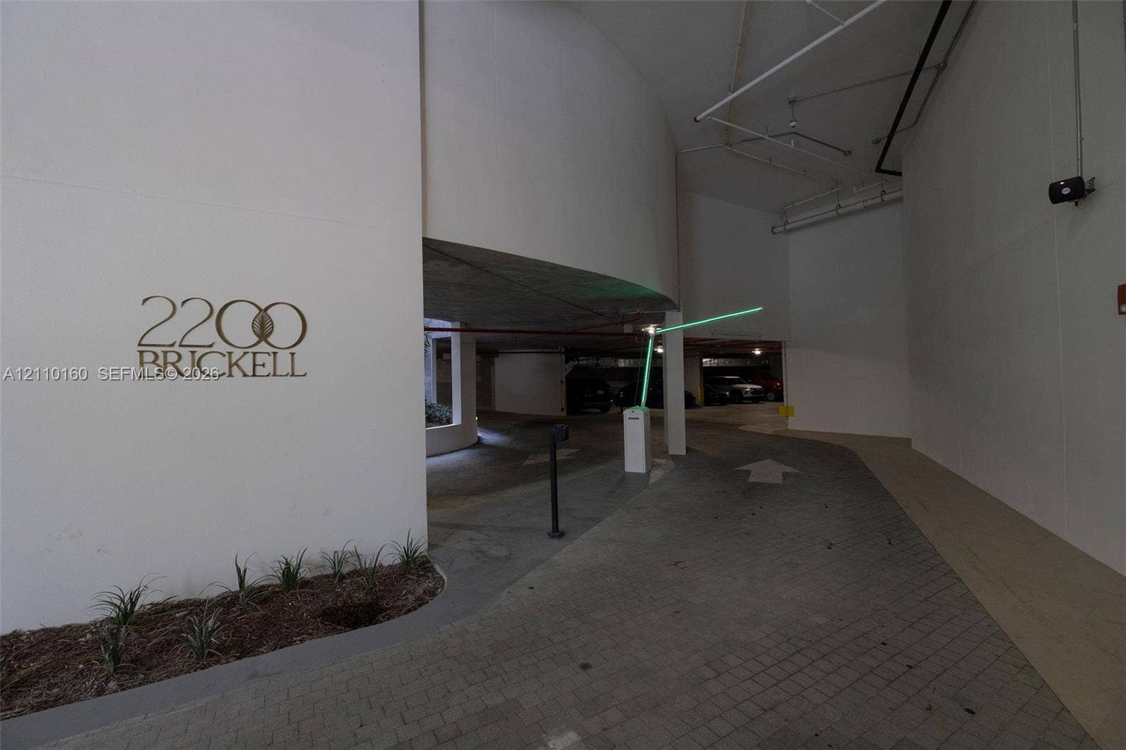 2200 Brickell Avenue, #206, Miami, Miami, FL 33129 Photo 77