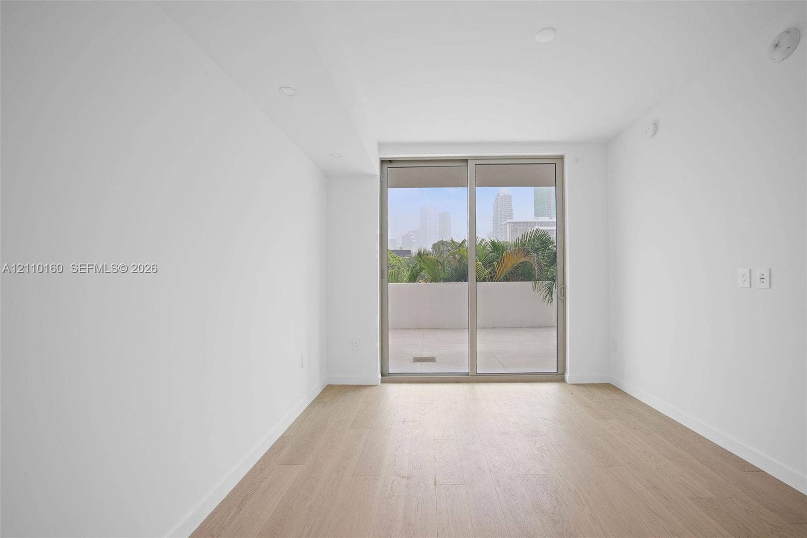 2200 Brickell Avenue, #206, Miami, Miami, FL 33129 Photo 22