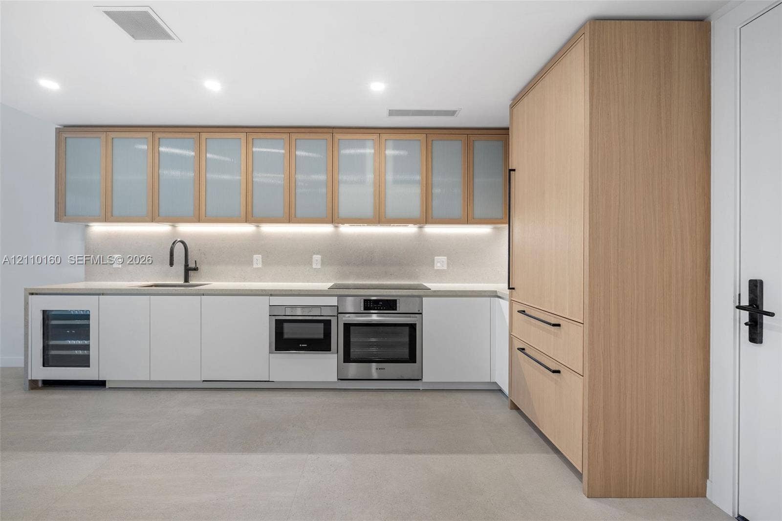 2200 Brickell Avenue, #206, Miami, Miami, FL 33129 Photo 6