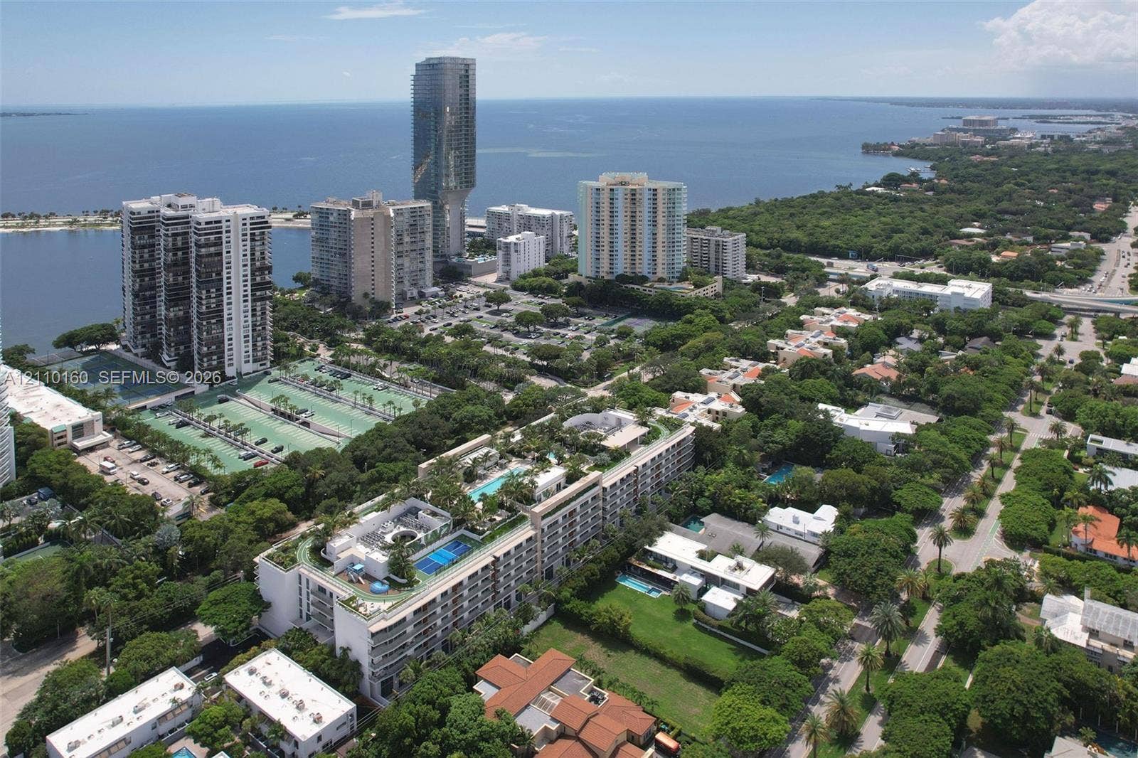 2200 Brickell Avenue, #206, Miami, Miami, FL 33129 Photo 69