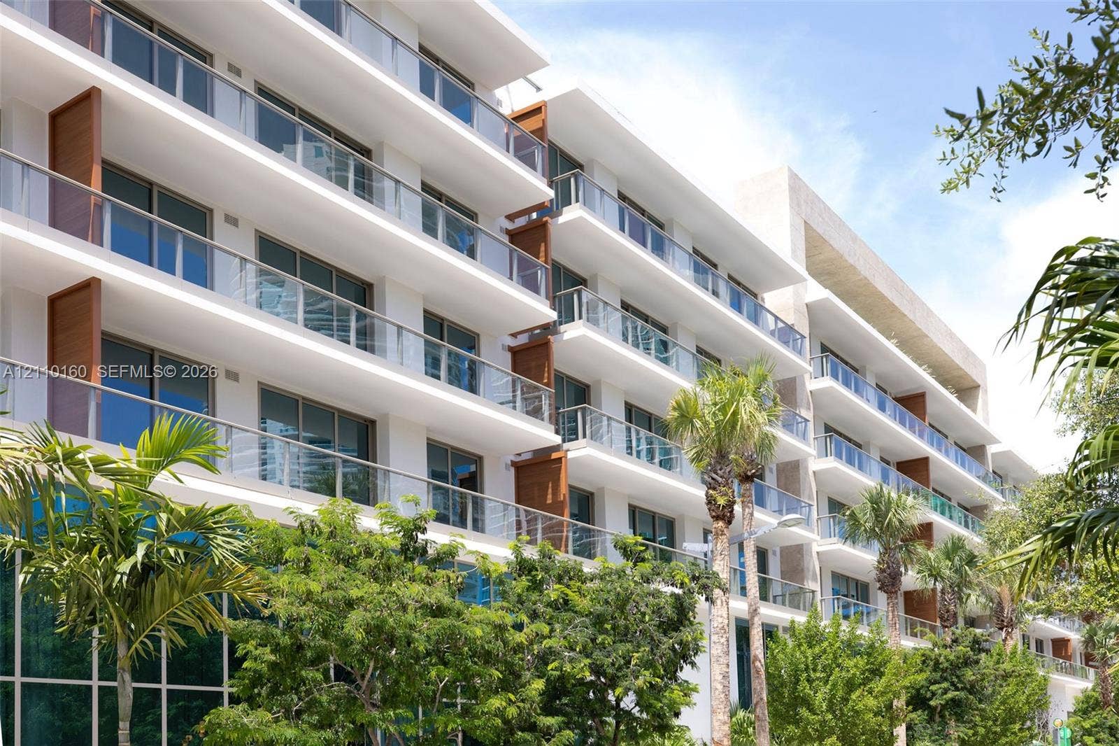 2200 Brickell Avenue, #206, Miami, Miami, FL 33129 Photo 2