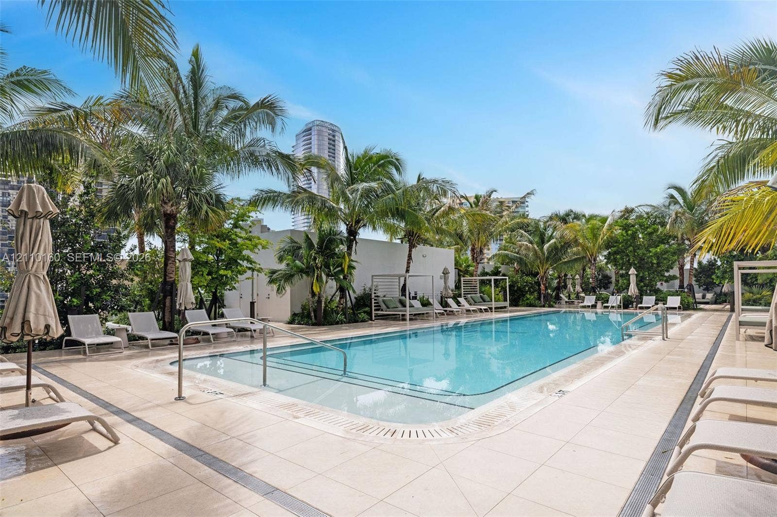 2200 Brickell Avenue, #206, Miami, Miami, FL 33129 Photo 61