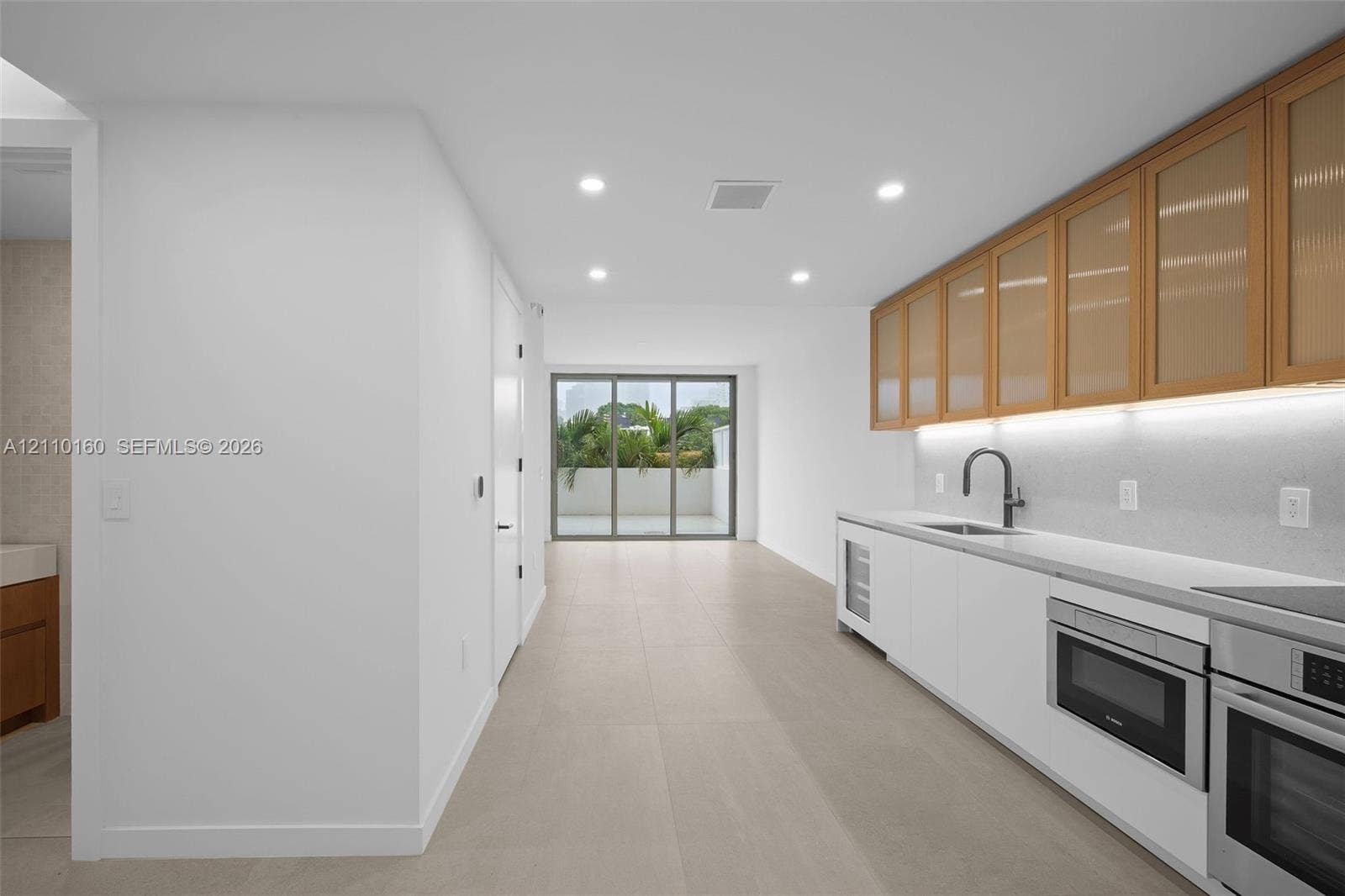 2200 Brickell Avenue, #206, Miami, Miami, FL 33129 Photo 11
