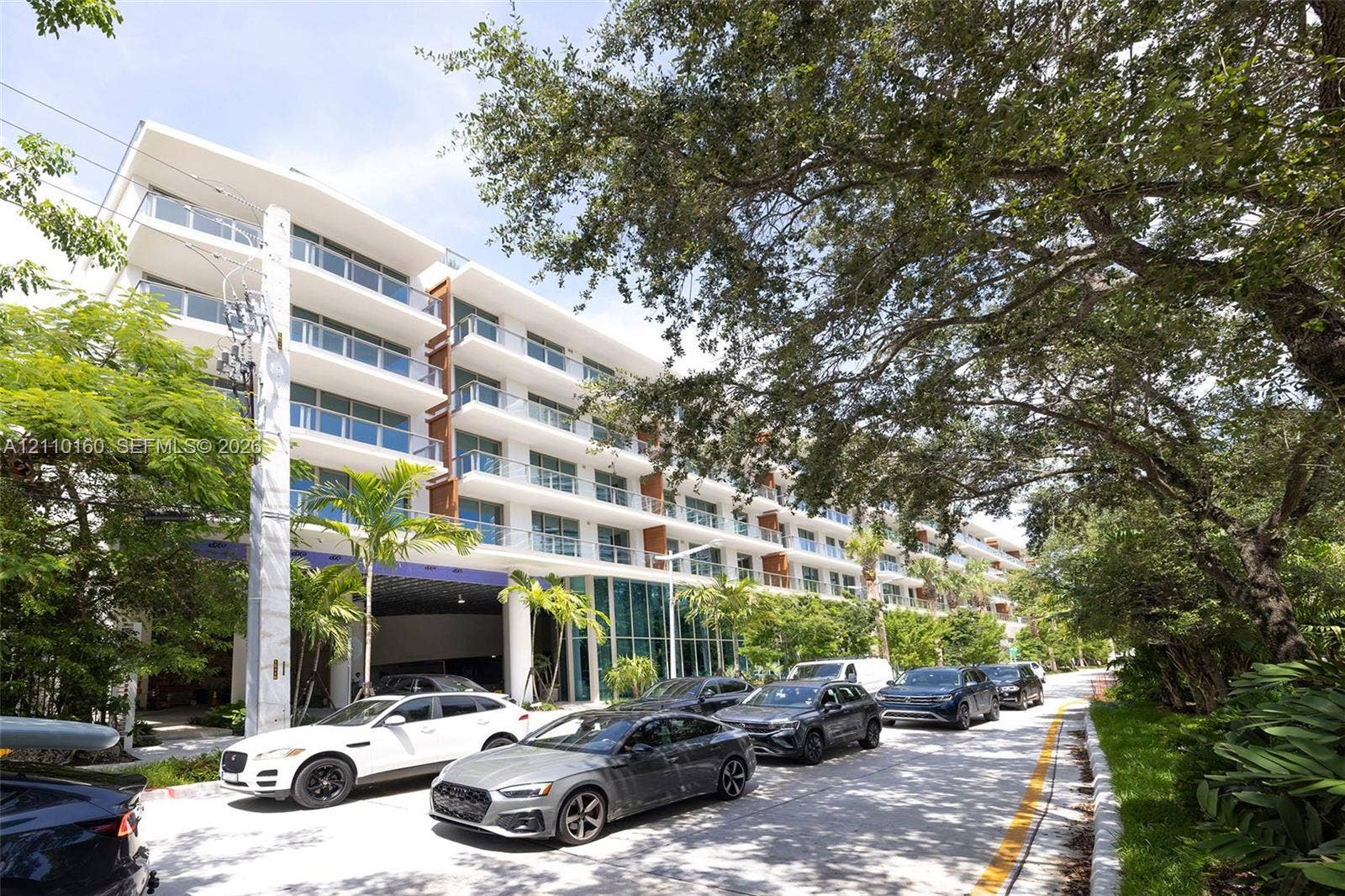 2200 Brickell Avenue, #206, Miami, Miami, FL 33129 Photo 76