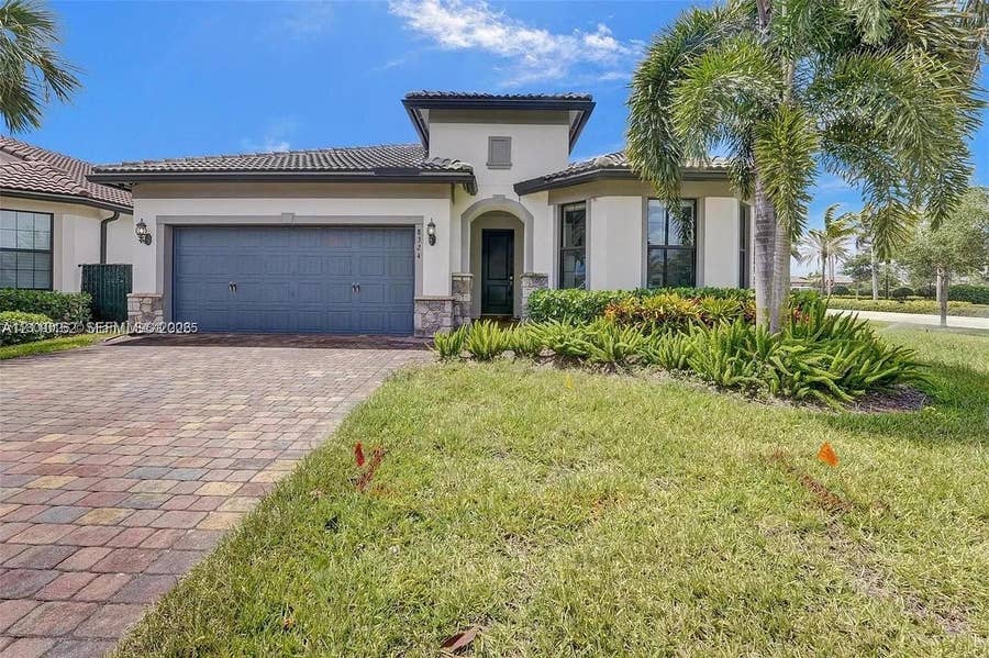 Property photo for 8324 Catria Lane, #0, Lake Worth, FL