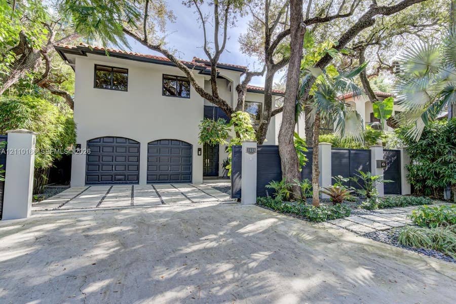 Property photo for 2624 Lincoln Avenue, #2624, Miami, FL