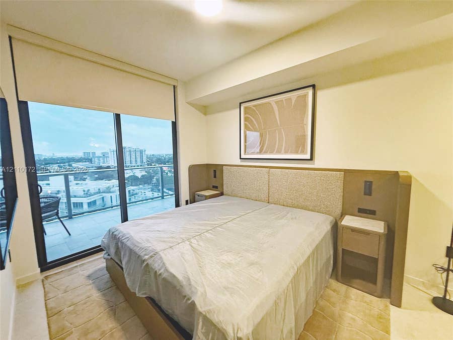 Property photo for 13899 Biscayne, #1120, North Miami Beach, FL