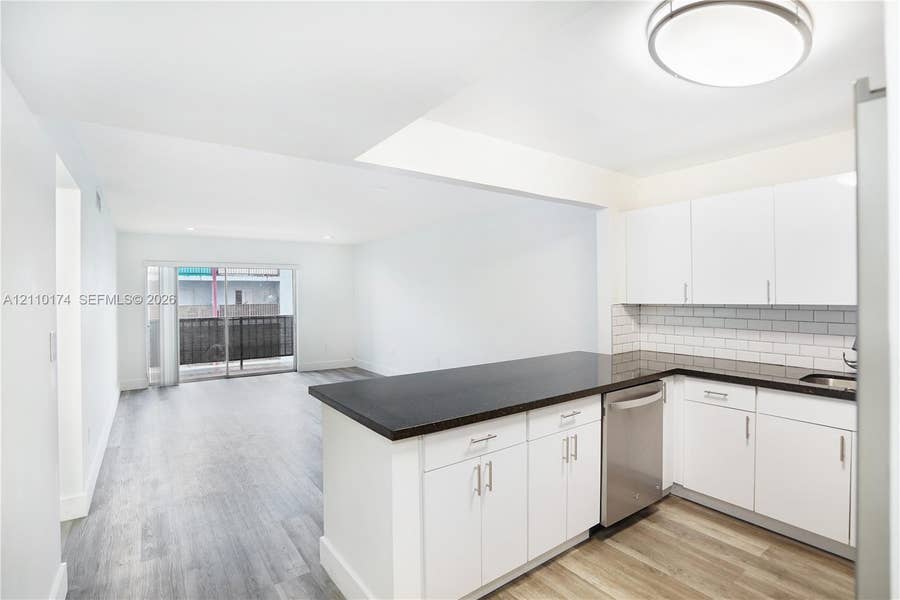 Property photo for Hialeah, FL