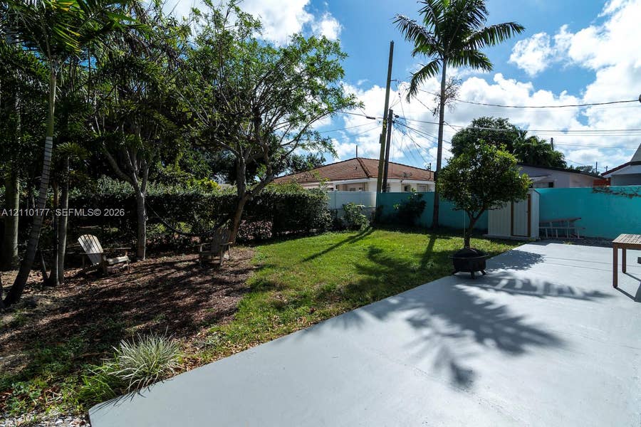 Property photo for 2729 SW 67th Avenue, Miami, FL