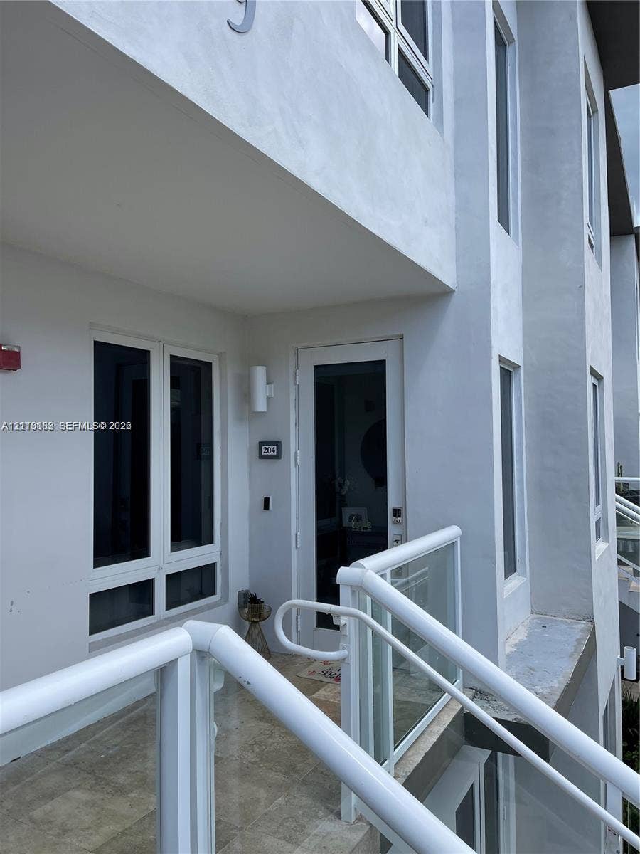 Property photo for 10225 NW 63rd Terrace, #204, Doral, FL