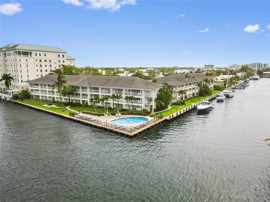 Property photo for 2881 NE 32nd Street, Fort Lauderdale, FL