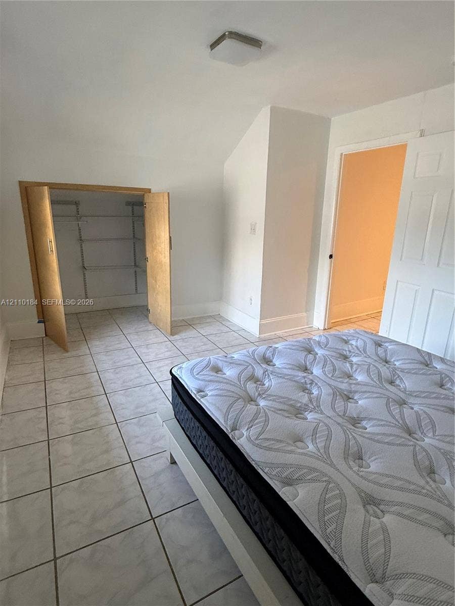 Property photo for 427 SW 11th Avenue, #2, Miami, FL