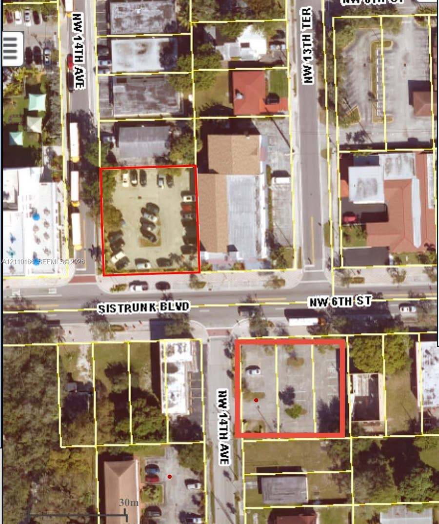Property photo for 1316 NW 6th Street, Fort Lauderdale, FL