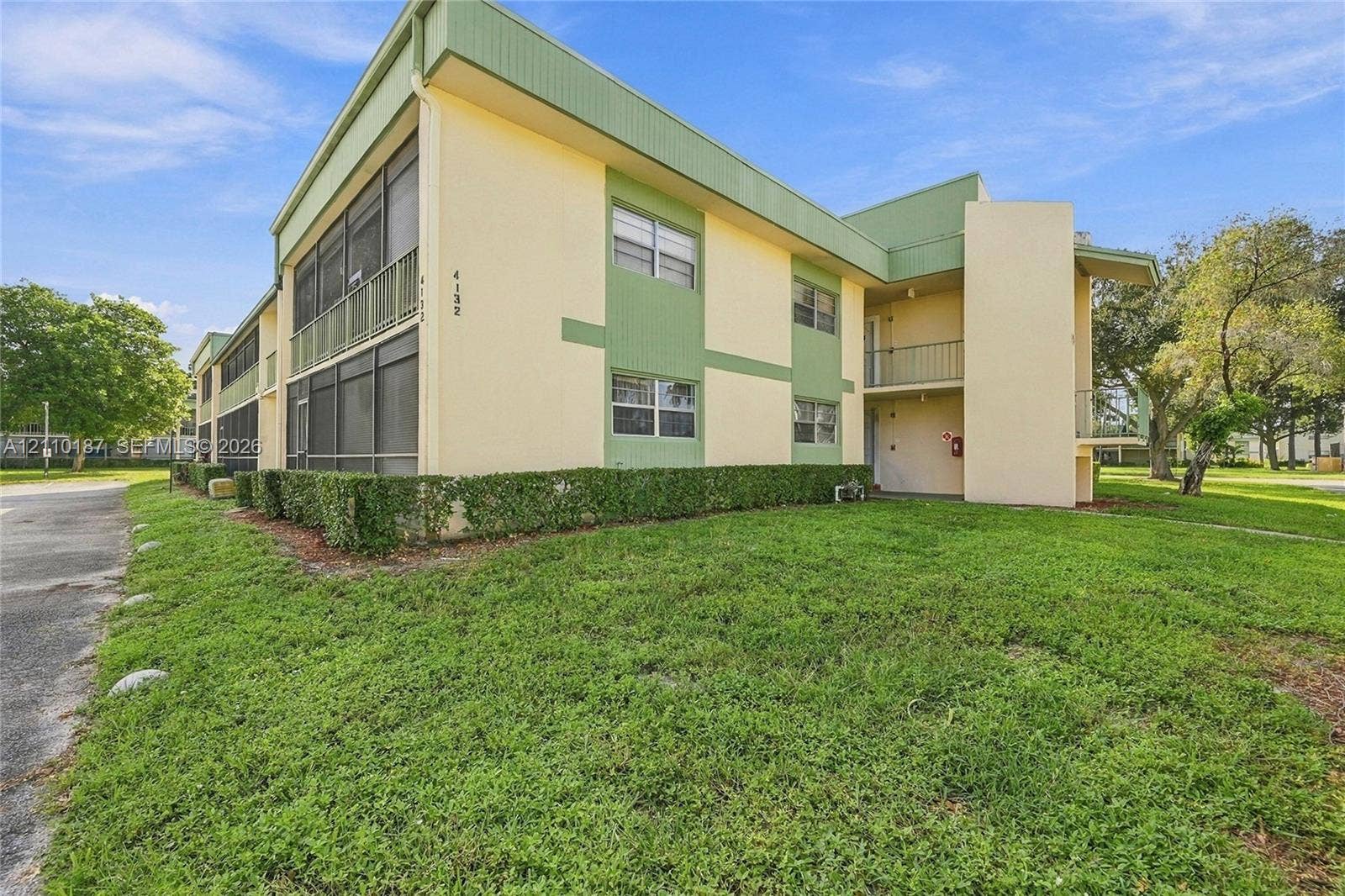 4132 NW 88th Avenue, #102, Coral Springs, Coral Springs, FL 33065 Photo 2