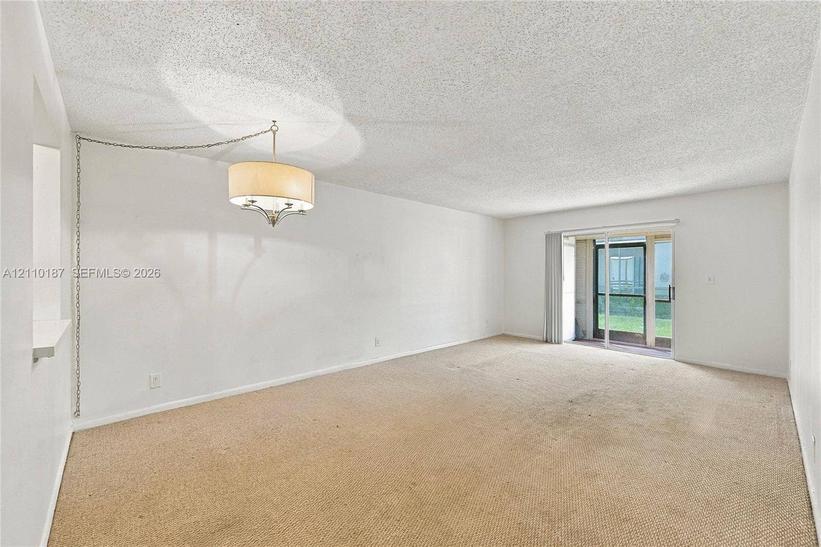 4132 NW 88th Avenue, #102, Coral Springs, Coral Springs, FL 33065 Photo 7