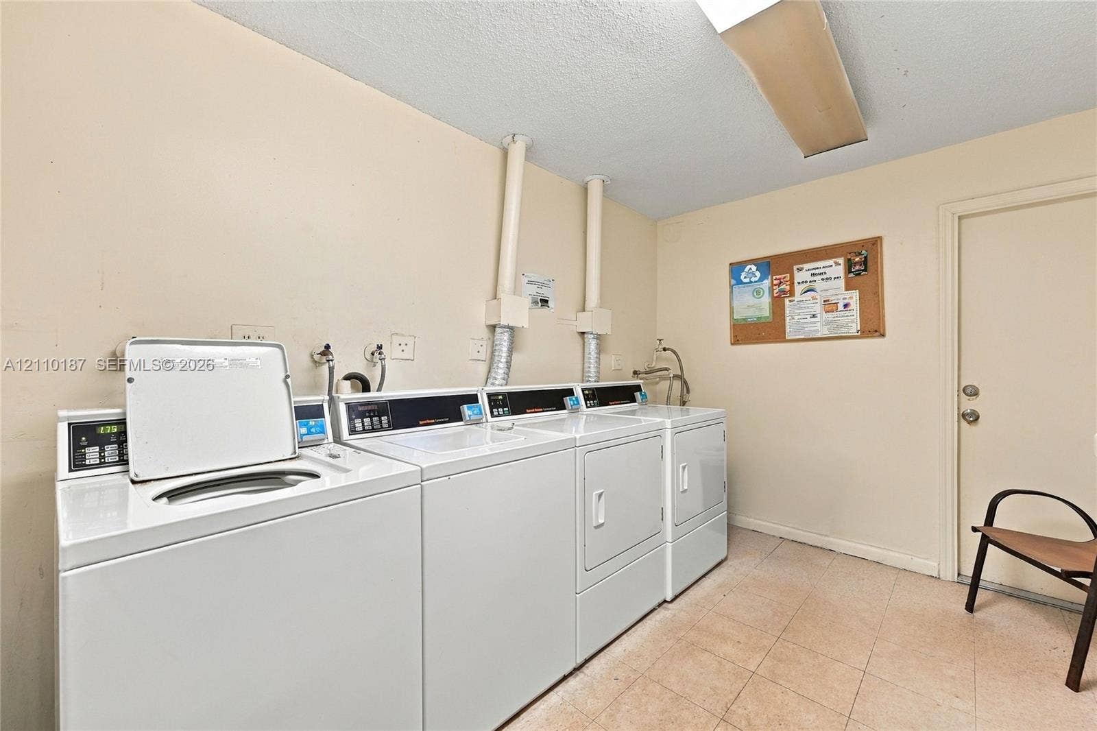 4132 NW 88th Avenue, #102, Coral Springs, Coral Springs, FL 33065 Photo 25